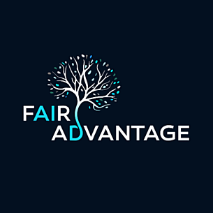 Fair advantage