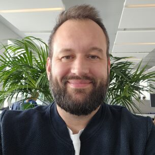Mattias profiel Vercauteren