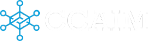 Ccaim logo
