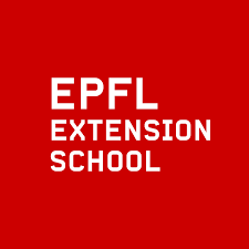 EPFL Extension School