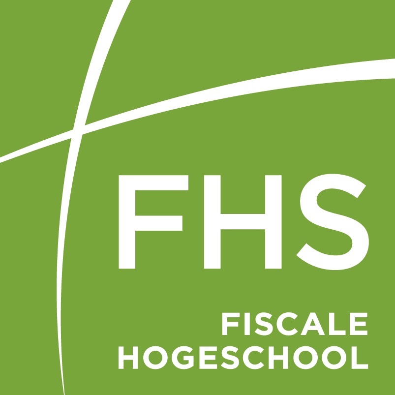Fiscale Hogeschool