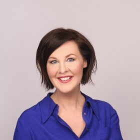 Katlijn Voordeckers