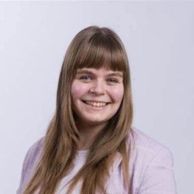Heike Pauli