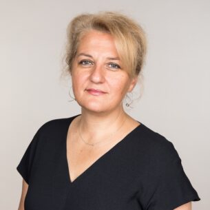 Foto Maka DLM kopie De Lameillieure