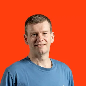 Frederik 2 Vermeire