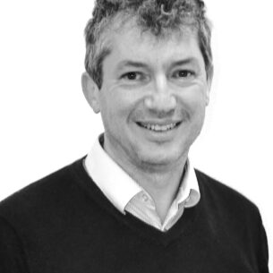 Guy De Tre De Tré