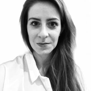 Ann-Katrien Oimann Oimann