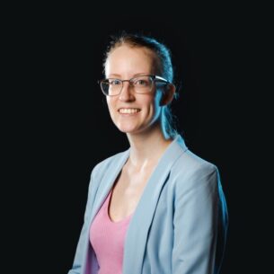 Kyra Van Den Eynde Van Den Eynde