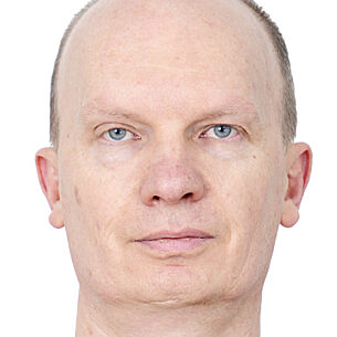Tom Verguts Verguts