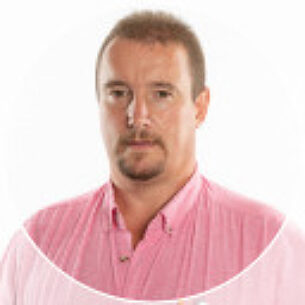 Profile Van Brugghe