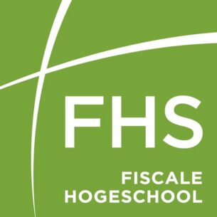 FHS LOGO jpeg