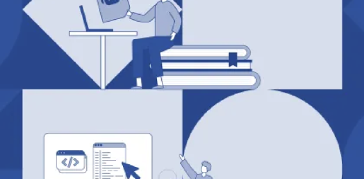 Agentic Coding met GitHub Copilot - VAIA - Vlaamse AI Academie