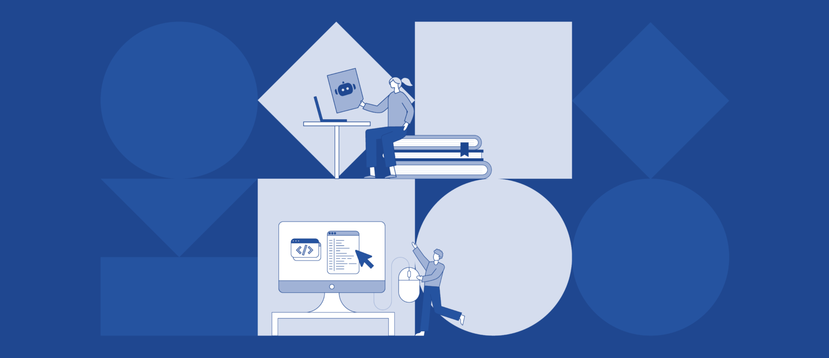 Agentic coding with GitHub Copilot - VAIA - Vlaamse AI Academie