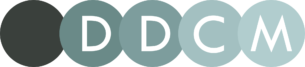 Ddcm
