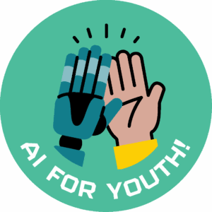 AI for Youth