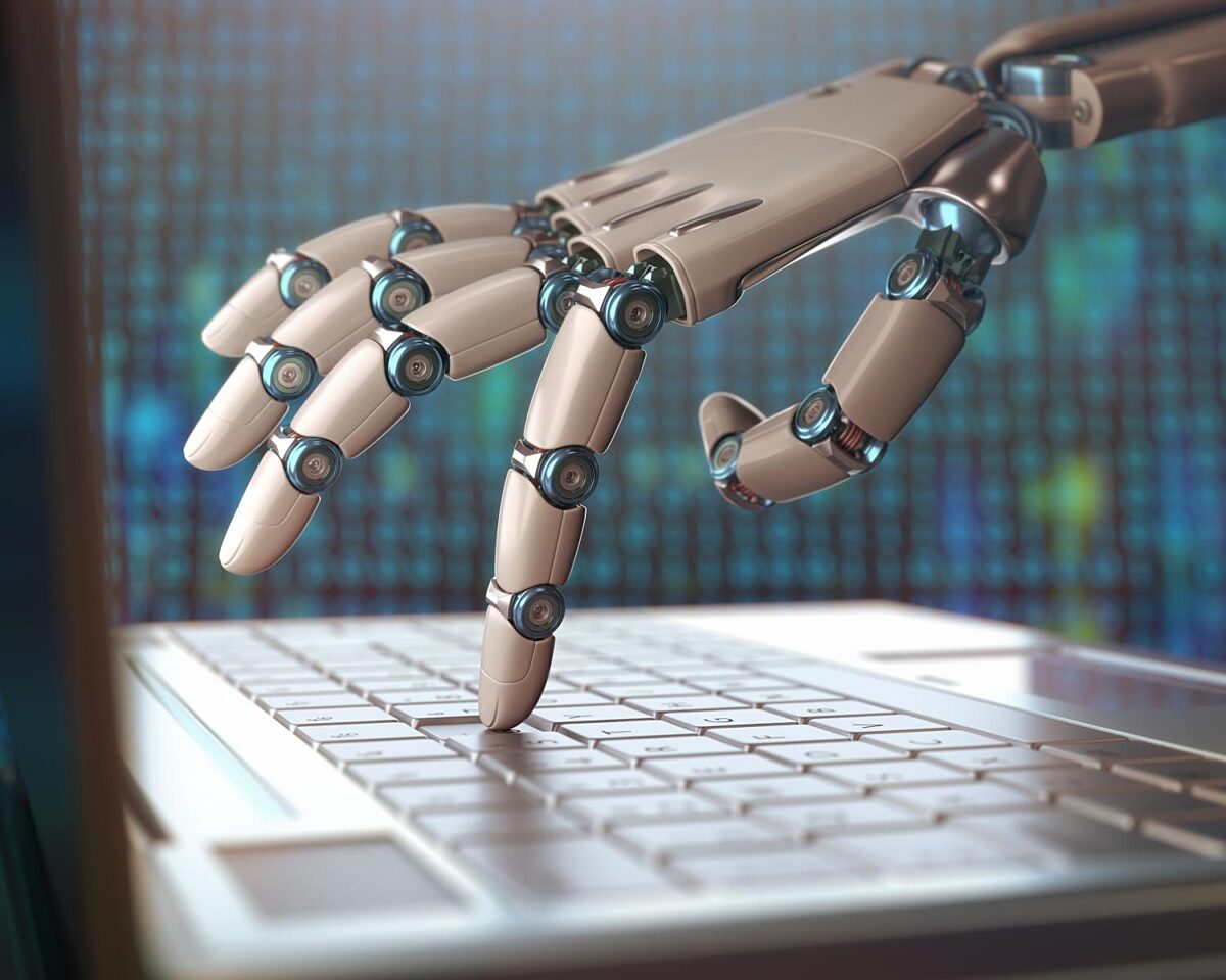 CALM (Computer-Assisted Language Mediation) - VAIA - Vlaamse AI Academie