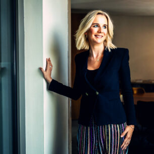 Photo Elke Geraerts Geraerts