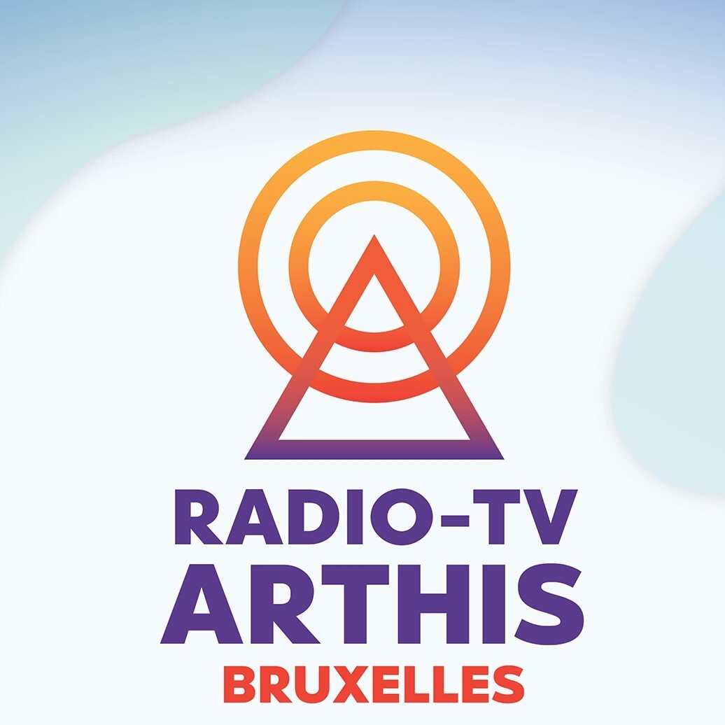 Radio-TV Arthis Brussels