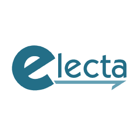 KU Leuven ELECTA