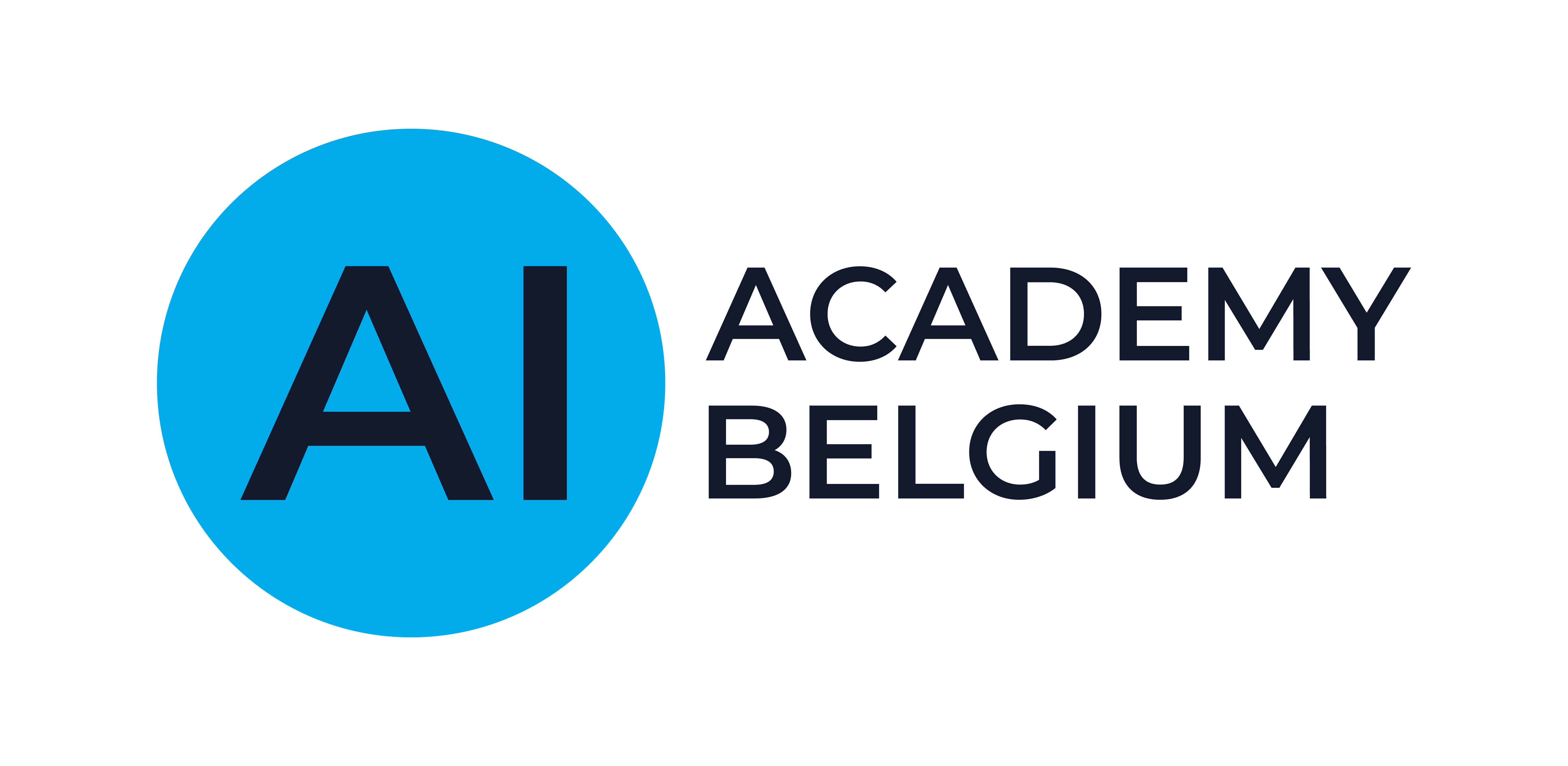 AI Academy Belgium