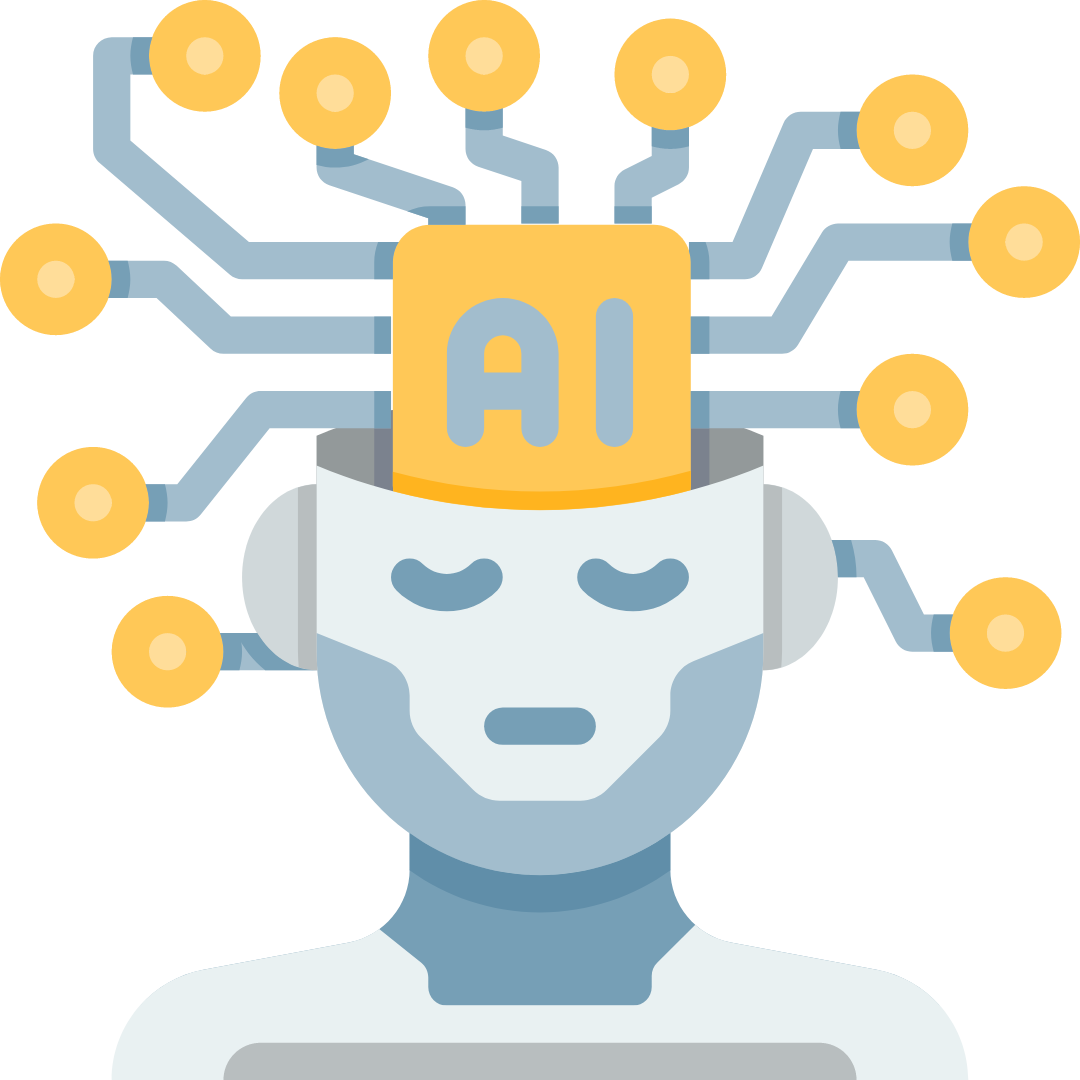 De AI Workshop