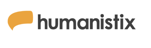 Humanistix