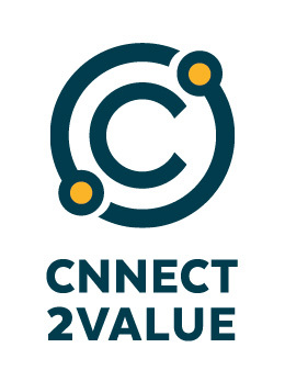 Connect2Value