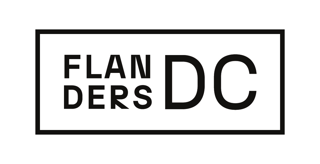 Flanders DC (District of Creativity)