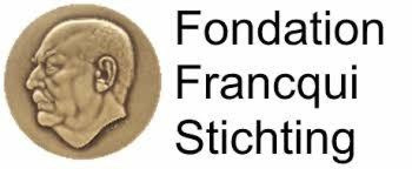 Francqui Stichting