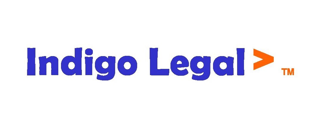 Indigo Legal