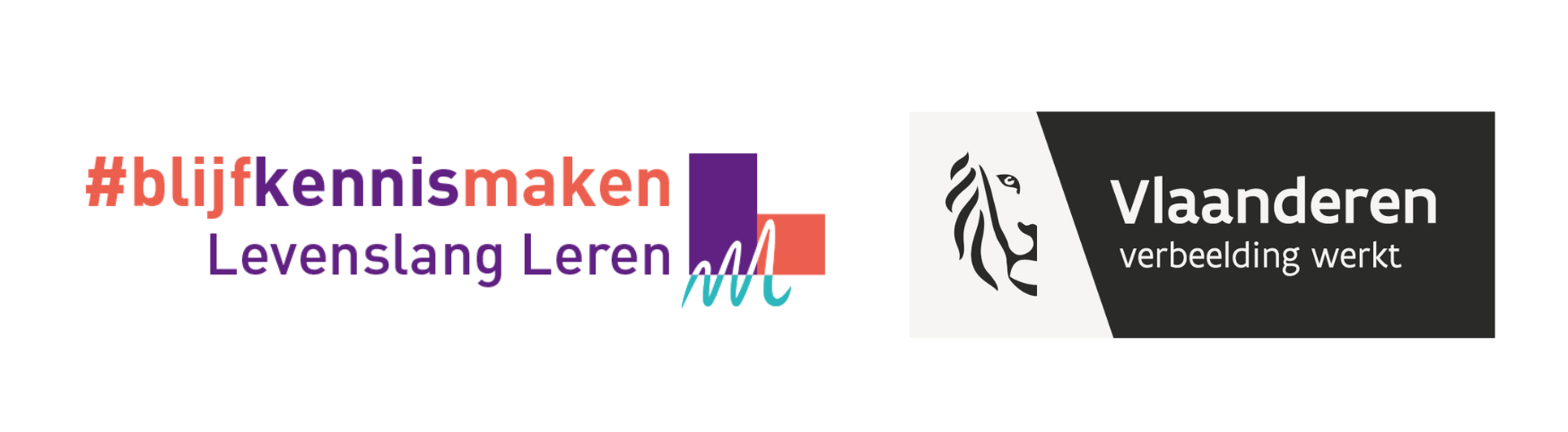 West-Vlaams partnerschap Levenslang Leren