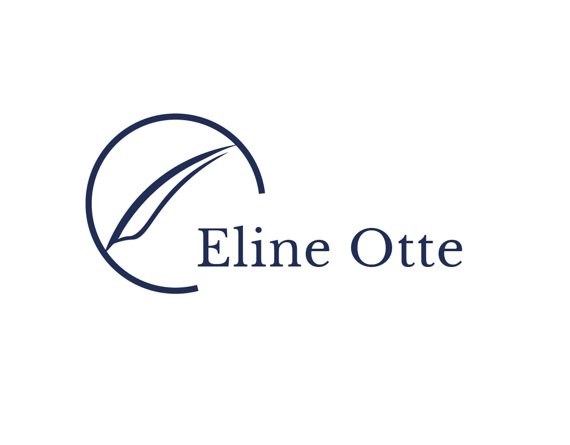 elineotte.ai
