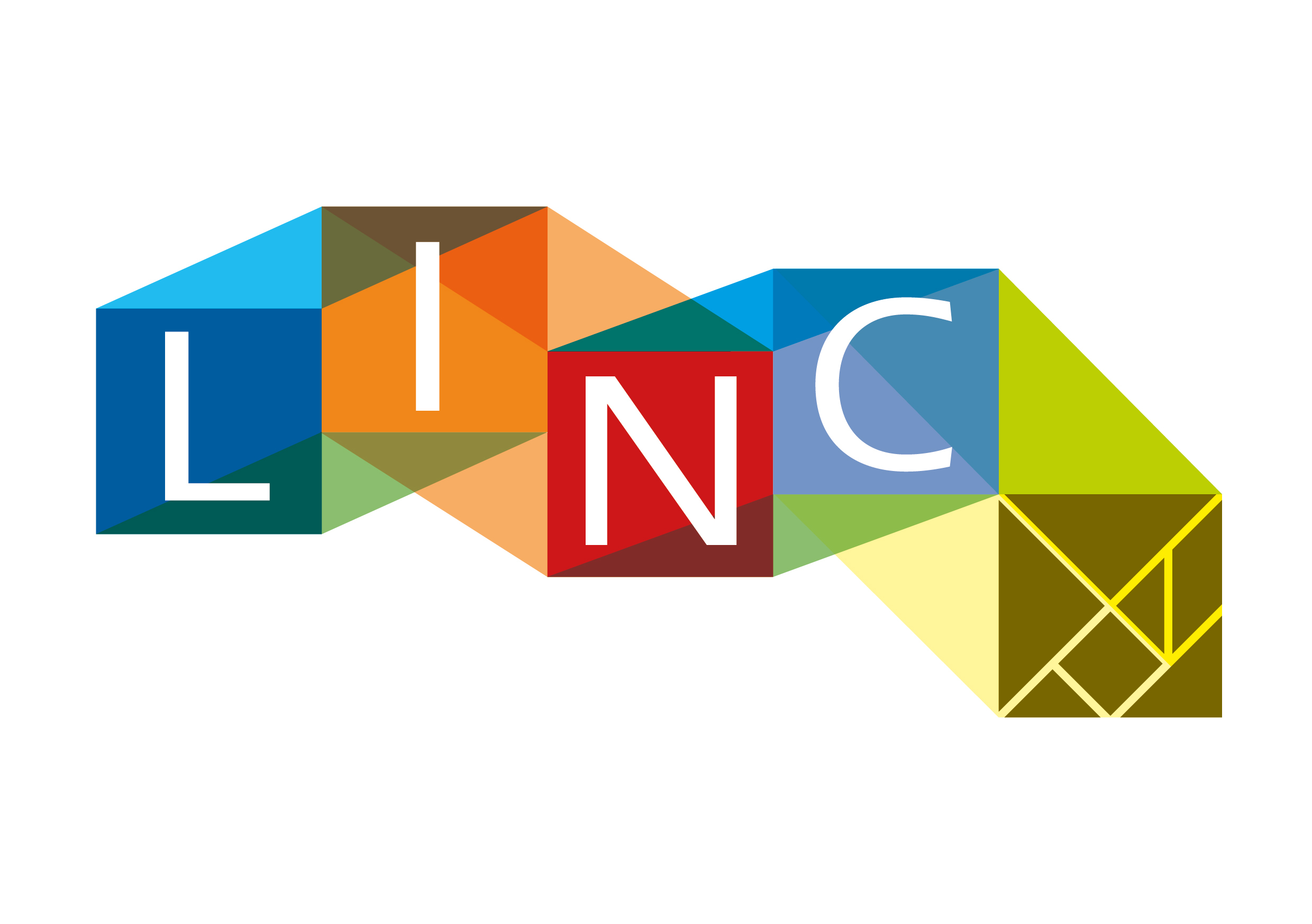 LINC vzw