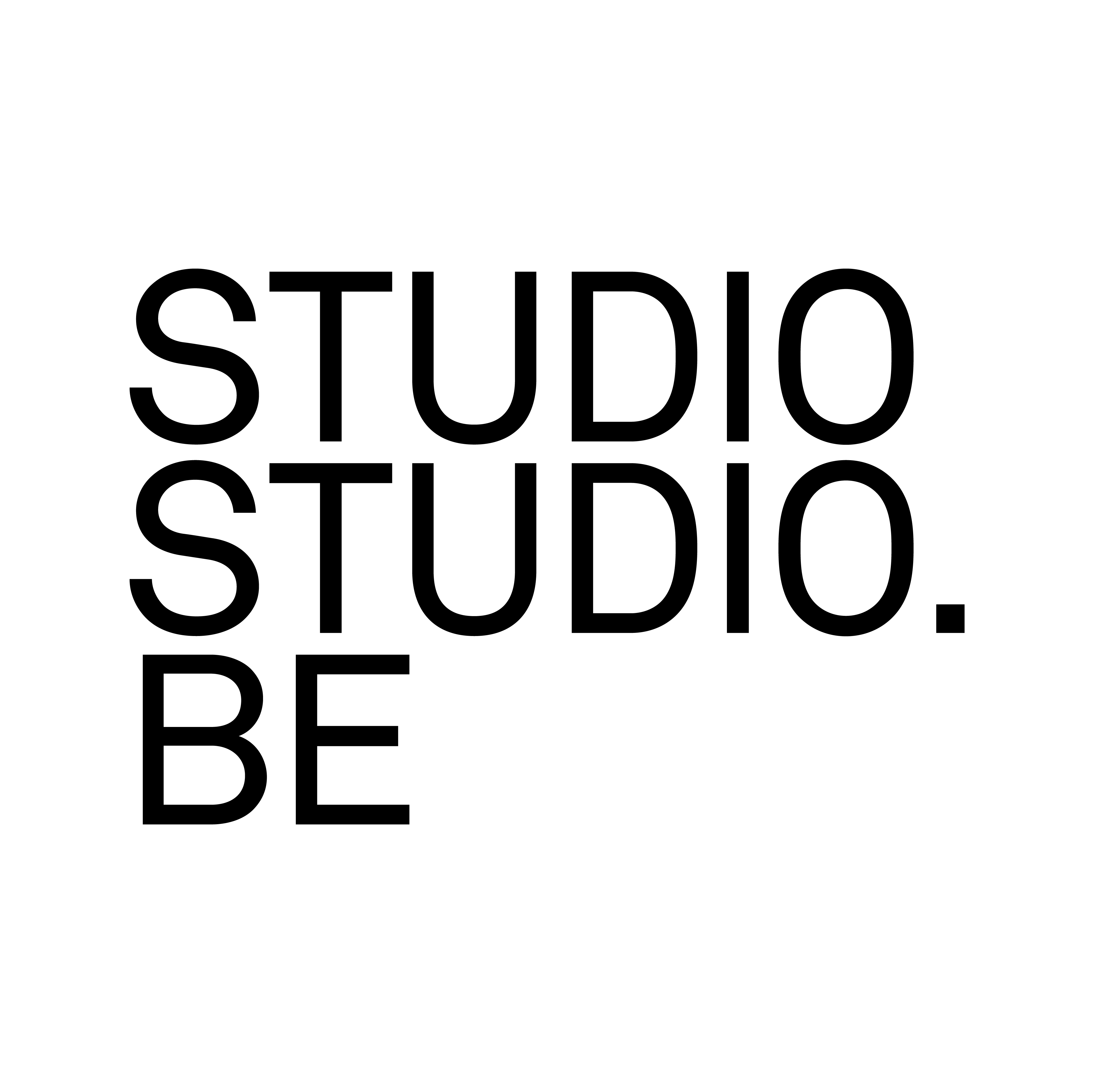 Studio Studio