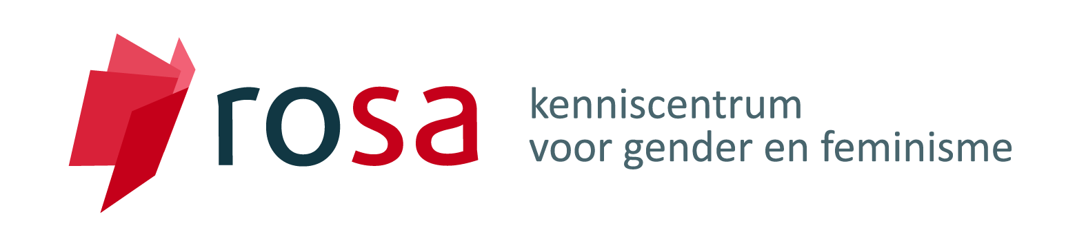 RoSa vzw