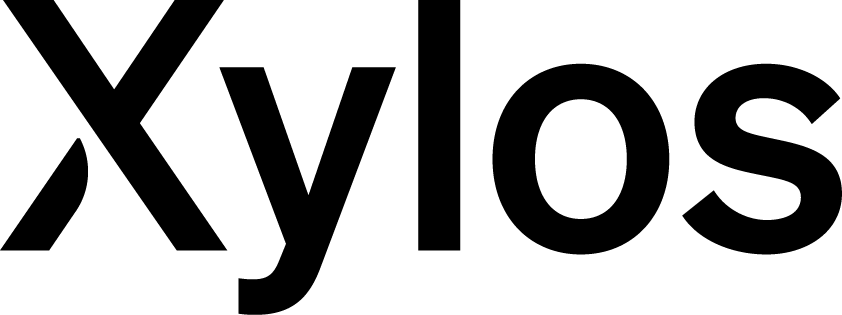 Xylos