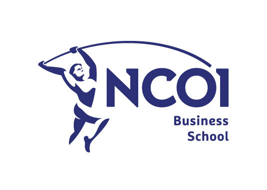 NCOI Business School