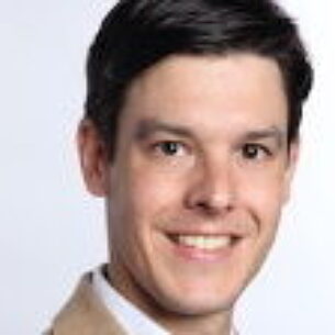 Bram Vanderborght Vanderborght