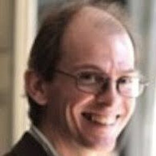 Johan suykens Suykens