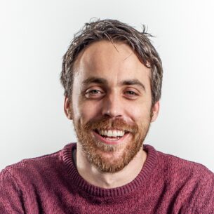 Martijn Theuwissen Theuwissen