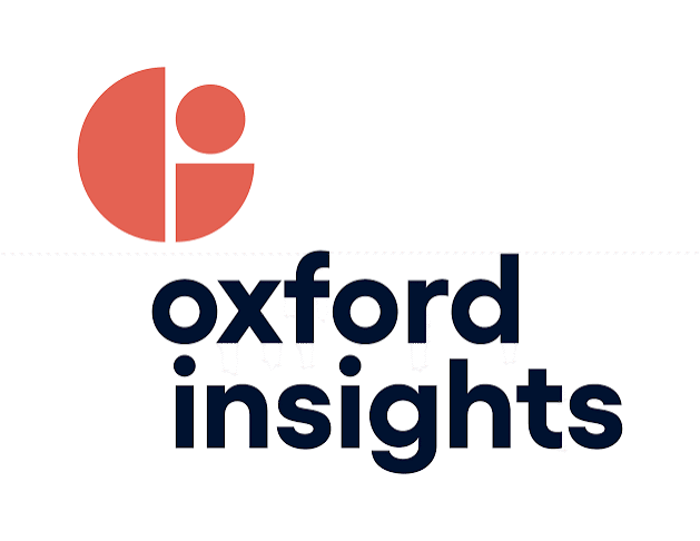 Oxford Insights
