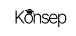 Konsep