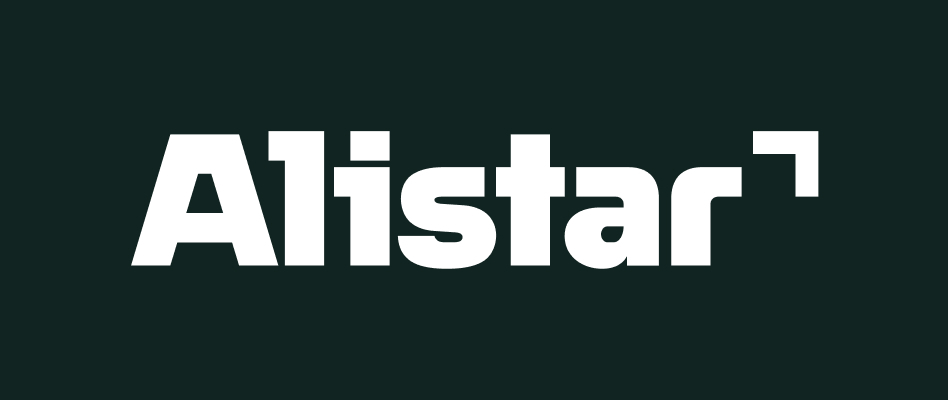 Alistar