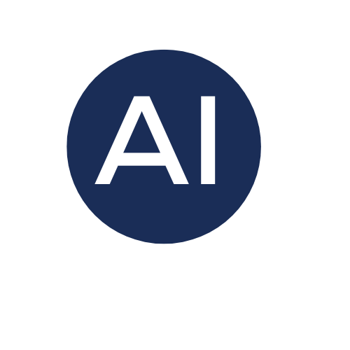 AI Trainingen Vlaanderen