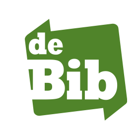 Bibliotheek Vilvoorde