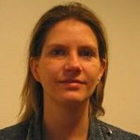 Ellen Wauters