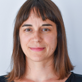 Eva Lievens