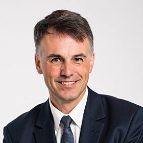 Geert Pauwels