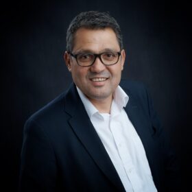 Jad Najjar 002