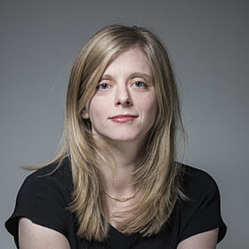 Katleen Gabriels